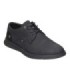 Zapatos casual REFRESH 172186 negros