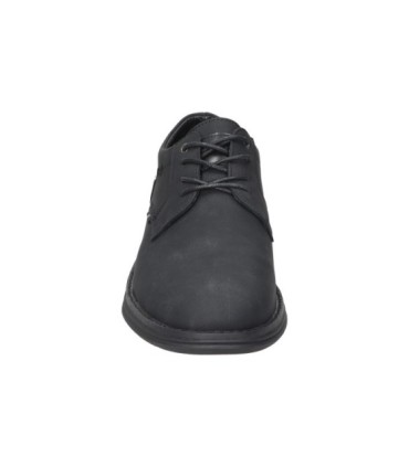 Zapatos casual REFRESH 172186 negros