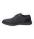 Zapatos casual REFRESH 172186 negros