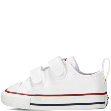 748653C_E_107X1-600x600-blanco