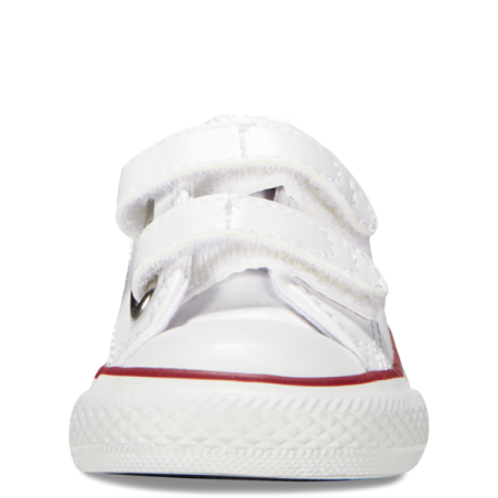 748653C_E_107X1-600x600-blanco