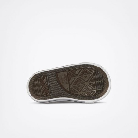 711357F_A_107X1-600x600-azul