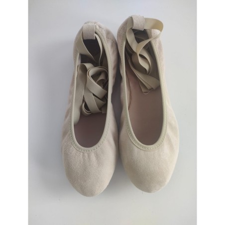 CAMEL-1-600x600-camel