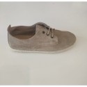 blucher-ZAPY-2-taupe