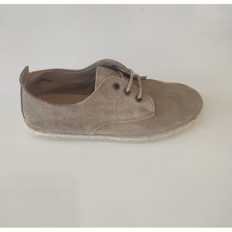 blucher-ZAPY-2-taupe