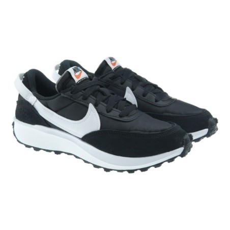 NIKE Zapatilla deportiva nylon mujer Nike Waffle Debut