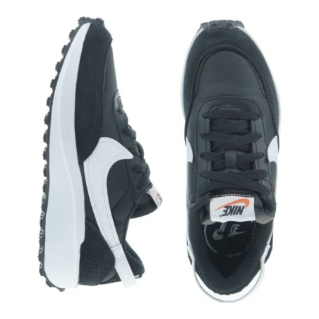 NIKE Zapatilla deportiva nylon mujer Nike Waffle Debut