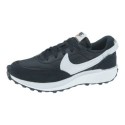 NIKE Zapatilla deportiva nylon mujer Nike Waffle Debut
