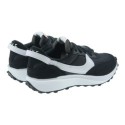 NIKE Zapatilla deportiva nylon mujer Nike Waffle Debut