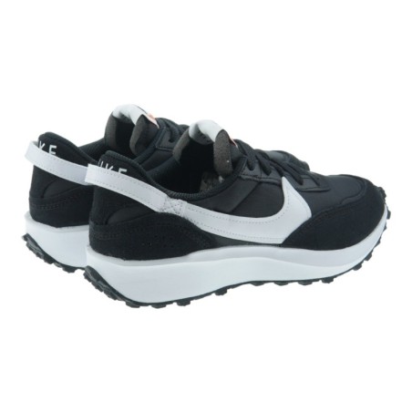 NIKE Zapatilla deportiva nylon mujer Nike Waffle Debut
