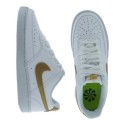 NIKE Zapatilla deportiva logo Nike Court Vision