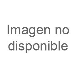 Zapatos planos Alanis